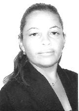 Foto de MARIA LUCIA MATOS BARRETO