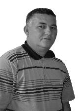 Foto de MISAEL DOS SANTOS CUNHA