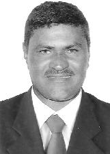 Foto de ORLANDO GONZAGA DA CONCEICAO