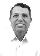 Foto de ORLANDO MOTA LIMA