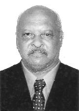 Foto de PRISCO BARRETO PINHO