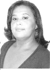 Foto de WEIDE SINARA MIRANDA GOES