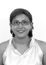 Foto de ADJA MÉRCIA BARBOSA