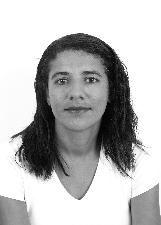 Foto de ANA CELIA BARBOSA