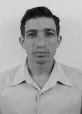 Foto de EDSON CARDOSO RIBEIRO