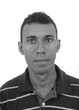 Foto de EUGENIO ANTUNES CORREIA