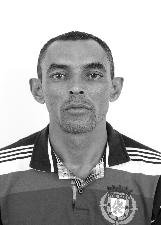 Foto de IRIS DIAS DO AMARAL