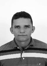 Foto de IVANEI DOS REIS SILVA