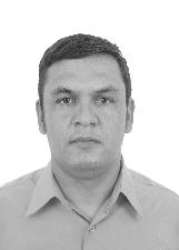 Foto de JANIO VOGADO DOS SANTOS