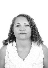 Foto de MARIA TRINDADE MACHADO DOS SANTOS