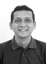 Foto de NORBERTO BRITO DO NASCIMENTO