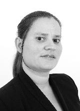 Foto de PERLA VIRGINIA SOBREIRA COSTA