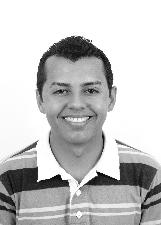 Foto de RAFAEL LACERDA LOPES