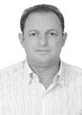 Foto de GILSON DIAS RODRIGUES