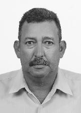 Foto de DECINVAL SILVA CORREIA