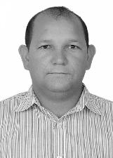 Foto de DEUVAIR DE LIMA MESSIAS