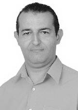 Foto de FABIO ANTONIO CARVALHO DE MATOS