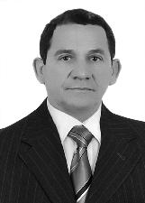 Foto de HENRIQUE MOREIRA ROCHA