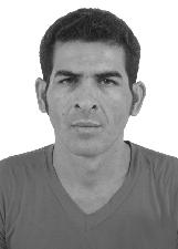 Foto de JOSÉ CLAUDIO SANTOS SILVEIRA