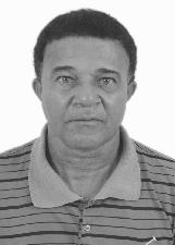 Foto de RAIMUNDO MACEDO DA SILVA