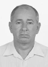Foto de RENATO COSTA LEITE