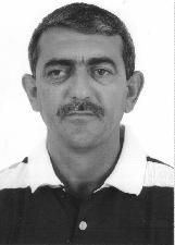 Foto de Manoel Cardoso Martins