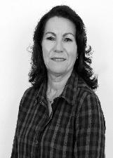 Foto de IRENILDE VIEIRA COSTA
