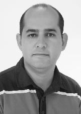 Foto de AMILTON MATOS CARDOSO