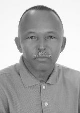Foto de ARMANDO MARTINS REIS