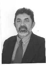 Foto de Braulio Custodio Alves