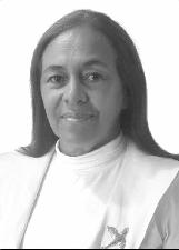 Foto de ELIZETE DA SILVA ALMEIDA