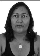Foto de IVONILDE ALMEIDA DA SILVA