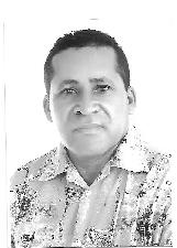 Foto de JAIME MANOEL DE SOUZA