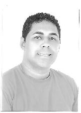 Foto de JANILSON VASCONCELOS DA SILVA