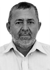 Foto de JOSE AUGUSTO FARIAS DA SILVA