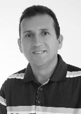 Foto de JOSE RIBEIRO DE SOUZA NETO