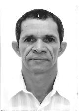 Foto de JURANDY DE JESUS MENEZES
