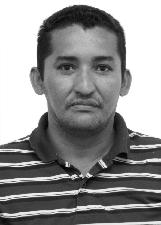 Foto de MANOEL FELIX DE ALMEIDA