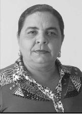 Foto de MARIA GORETE COSTA DE QUEIROZ