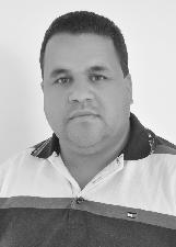 Foto de SERGIO SANTOS DA SILVA