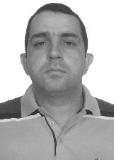 Foto de WAGNER RONIERE MENEZES DE OLIVEIRA