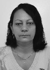 Foto de ADEILDA DA SILVA