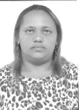 Foto de ANA PAULA RICARDO