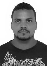 Foto de CEZAR SANTOS DA CONCEIÇÃO