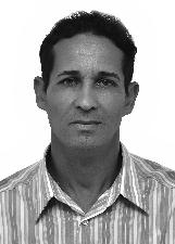 Foto de FRANCELINO PEREIRA MALTEZ NETO