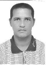 Foto de HUMBERTO ANDRADE OLIVEIRA