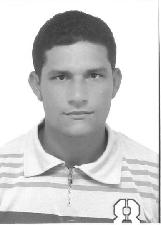 Foto de JOILSON RIBEIRO DOS SANTOS