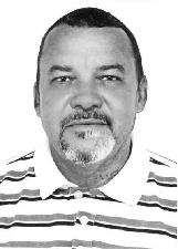 Foto de JORGE RAIMUNDO SANTANA PEREIRA