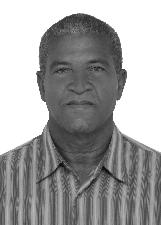 Foto de JOSE NUNES VIANA