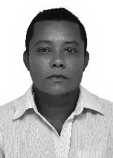 Foto de LUIS FABIANO SANTOS BARBOSA